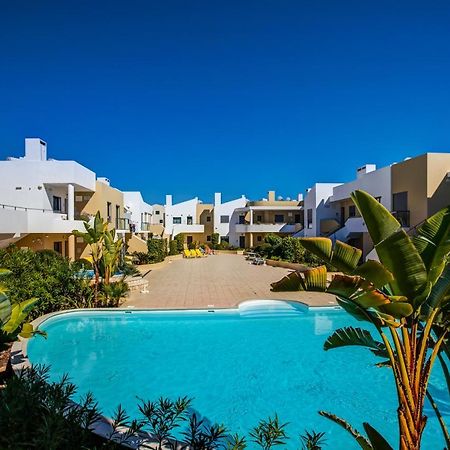 One Bedroom Apartment In Albur Village 1A Alvor Luaran gambar